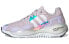 Кроссовки Adidas originals Zx Alkyne W FY5384 36 - фото #1