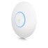 Фото #5 товара Ubiquiti Networks UniFi 6 Lite - 1500 Mbit/s - 300 Mbit/s - 1200 Mbit/s - 1000 Mbit/s - IEEE 802.3af - Multi User MIMO