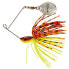 Фото #6 товара SCRATCH TACKLE Altera Nano spinnerbait 3.5g