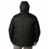 Фото #2 товара COLUMBIA Hikebound™ Full Zip Big jacket