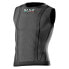 Фото #1 товара SIXS Pro SMX Protective Vest