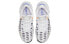 Кроссовки Nike Free Metcon 4 DJ4310-074