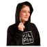 Фото #4 товара KILPI Niky hoodie