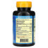 Фото #2 товара Nutrex Hawaii, BioAstin, EyeAstin, гавайский астаксантин, 3 мг, 60 капсул