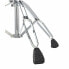 Pearl BC-2030 Cymbal Boom Stand