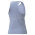 ფოტო #2 პროდუქტის PUMA Formknit Seamless Ta sleeveless T-shirt