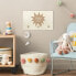 Фото #3 товара Kindergarderobe Little Star mit Stern