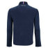 TECNIFIBRE Polar half zip sweatshirt