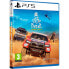 PLAYSTATION GAMES PS5 Dakar Desert Rally