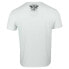 Фото #3 товара ROKKER Performance Bakersfield short sleeve T-shirt