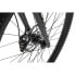 BOMBTRACK Beyond 1 27.5´´ GX Eagle 2023 gravel bike