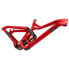 NINER WFO RDO FOX Float X2 Factory MTB Frame