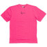 ფოტო #1 პროდუქტის KARL KANI Small Signature short sleeve shirt