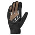 SPIDI G-Warrior gloves