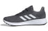 Фото #1 товара Обувь спортивная Adidas Duramo 9 EG3004
