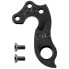 Фото #1 товара PILO D215 Derailleur Hanger