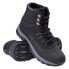 Фото #1 товара Hi-Tec Blazi Mid M shoes 92800555270