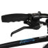 Фото #12 товара Электрический велосипед Huffy Everett+ Чёрный 250 W 350 W 27,5"