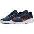 Nike Explore Strada GS