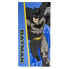 Фото #2 товара CERDA GROUP Batman Towel