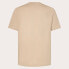 ფოტო #4 პროდუქტის OAKLEY APPAREL Mark II 2.0 short sleeve T-shirt