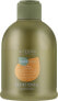 Фото #2 товара Shampoo für lockiges und gewelltes Haar - Alter Ego Italy Cureego Curly Shampoo 300 ml