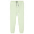 TOM TAILOR Cutline Sweat Pants