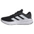 ADIDAS Questar 3 running shoes