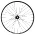 Фото #1 товара RAPIDA Boost 27.5´´ Disc MTB front wheel