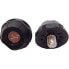 SPECIALIZED MTB Toe Studs