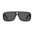 Men's Sunglasses Jimmy Choo MORRIS-S-807 Ø 67 mm