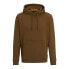 Фото #1 товара BOSS Wetalk 10234591 hoodie