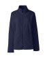 ფოტო #2 პროდუქტის Women's School Uniform Thermacheck 100 Fleece Jacket