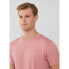 ფოტო #6 პროდუქტის HACKETT Gmt Dye short sleeve T-shirt