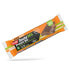 Фото #2 товара NAMED SPORT Rocky 36% Protein 50g Double Chocolate Energy Bar