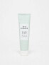 Фото #1 товара Revolution x Sali Hughes Clean Sheet Morning Cleanser 100ml