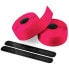 SELLE ITALIA Smootape Corsa handlebar tape