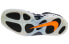 Nike Foamposite One "Shattered Backboard" GS 644791-011 Sneakers