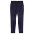 Фото #4 товара HACKETT Kensington chino pants