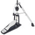 Фото #5 товара Roland RDH-120A Hi-Hat Stand