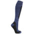 TRESPASS Langdon II Pack 2 Pair socks