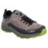 Фото #7 товара CMP Kaleepso Low WP 31Q4907 hiking shoes