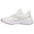 Фото #3 товара Puma X Goop Forever Xt Training Womens Size 6 M Sneakers Athletic Shoes 376013-