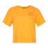 O´NEILL 1A7367 Surf Beach short sleeve T-shirt