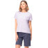 ELBRUS Cirno short sleeve T-shirt