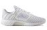 Adidas Climacool 2.0 BB3084 Sneakers