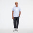 Фото #6 товара New Balance Essentials Stacked Logo Co Lay M T-shirt MT31541LAY