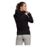 Фото #4 товара Adidas Essentials Fullzip Hoodie