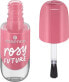 Фото #1 товара Gel Nagellack 67 Rosy Future, 8 ml