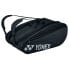 Yonex BAG423212BK